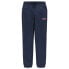 LEVI´S ® KIDS Boxtab joggers