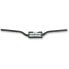 Фото #2 товара RENTHAL 822 KTM Low Fatbar Handlebar