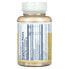 Фото #2 товара Enhanced Absorption, Calcium Magnesium, 90 Capsules