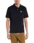 North Sails Logo Polo Shirt Men's