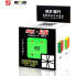 Фото #2 товара QIYI Cube board game