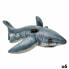 Фото #1 товара Надувная фигура Акула Intex 173 x 5,6 x 10,7 см (6 штук)