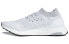 Фото #1 товара Кроссовки Adidas Ultraboost Uncaged White Tint, мужские, светло-серый, DA9157.