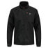 Фото #1 товара NEWLINE SPORT Performance jacket