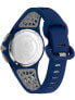 Фото #3 товара Наручные часы Calvin Klein women's 2H Quartz Gold-Tone Stainless Steel Bracelet Watch 34mm.