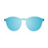 ფოტო #2 პროდუქტის PALOALTO Riga Sunglasses