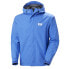 Фото #1 товара Helly Hansen Seven Jacket