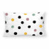 Cushion with Filling Belum Cuzco Multicolour 30 x 10 x 50 cm