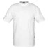 ფოტო #3 პროდუქტის MASCOT Crossover 00782 short sleeve T-shirt