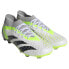 Фото #4 товара Бутсы Adidas Predator Accuracy.2 FG.