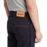 Фото #5 товара TIMBERLAND Sandown 5 Pockets Straight pants