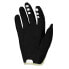 ფოტო #2 პროდუქტის POC Resistance Adj long gloves