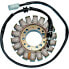 Фото #1 товара RICKs MOTORSPORT ELECTRIC OEM Triumph 21-014 Stator