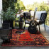 Фото #4 товара Ковер Obsession Outdoor-Teppich My Gobelina 640