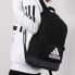 Фото #5 товара Рюкзак спортивный Adidas Logo черный