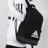 Рюкзак Adidas Logo DT2628