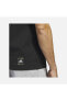 Sportswear Power Logo Foil Short-sleeve Erkek Tişört