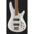 Фото #4 товара Ibanez SR300E-PW