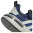 ADIDAS Racer TR23 Young Jedi EL C running shoes