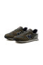 Nb Lifestyle Mens Shoes Erkek Yeşil Spor Ayakkabı Gm500ngn