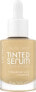 Foundation Serum Nude Drop Tinted 020W, 30 ml