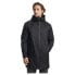 TENSON Transition coat