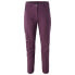 ELBRUS Cecilia Pants