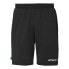 Фото #1 товара UHLSPORT Essential Tech Shorts