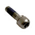 Фото #1 товара FSA mtb/Road M5x0.8Px18 mm Bolts For Stems