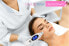 Фото #5 товара Прибор для ухода за лицом BeautyRelax Derma Twin BR-1170