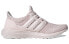 Adidas Ultraboost G54006 Running Shoes