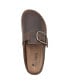 Women's Bueno Slip On Clogs