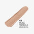 Фото #3 товара Concealer The Multi-Tasker 45 Rose Vanilla, 11 ml