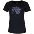 ფოტო #1 პროდუქტის MILLET Tana short sleeve T-shirt