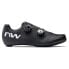 NORTHWAVE Extreme Pro 3 Road Shoes