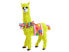 Фото #3 товара Детский набор для творчества fischertechnik Alpaca 600 штук