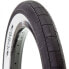 DEMOLITION Momentum 20´´ x 2.0 rigid urban tyre