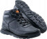 Фото #1 товара Magnum Buty męskie Cedari Mid Black r. 46