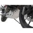 SW-MOTECH MSS.22.822.10000/S Ducati Multistrada V 4 Carter Cover