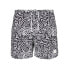 URBAN CLASSICS Swimming shorts