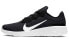 Nike Explore Strada GS Running Shoes