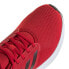 Фото #4 товара Adidas Galaxy 6 M IE8132 shoes