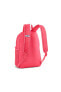 Фото #2 товара Puma Phase Backpack Sırt Çantası 7994311 Kırmızı