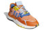 Кроссовки Adidas Originals Nite Jogger Ninja 36⅔ - фото #4