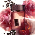 Фото #2 товара Парфюмерия унисекс Tom Ford Café Rose EDP 100 ml