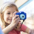 Фото #11 товара Детская цифровая камера Kidmera InnovaGoods
