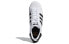 Adidas Originals Superstar FX7788 Sneakers