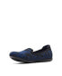 ფოტო #2 პროდუქტის Women's Cloudstepper Carly Dream Flats