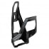 POLISPORT BIKE Pro Evo bottle cage