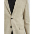 Фото #5 товара SELECTED Slim Oasis Light Blazer